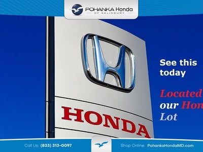 2025 Ford Escape AWD St-Line 4DR SUV