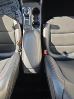 2025 Escape Thumbnail 14