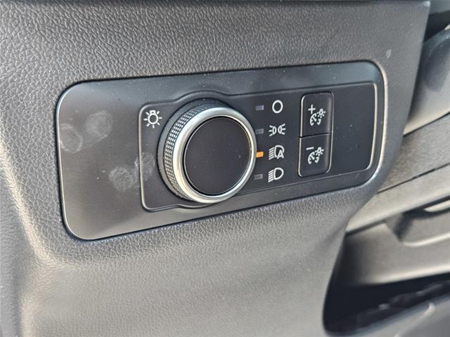 2025 Ford Escape - $25,470