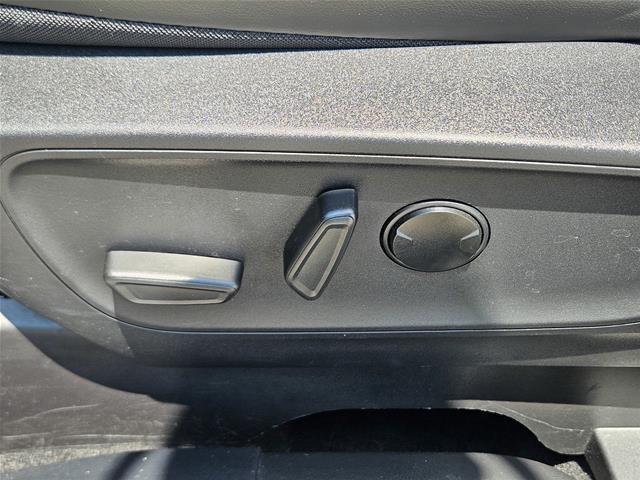 2025 Ford Escape - $25,470