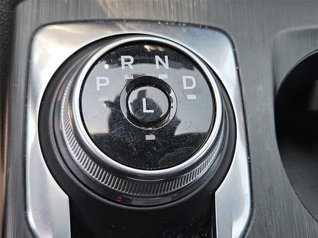 2025 Ford Escape - $25,470