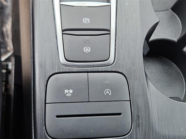 2025 Ford Escape - $25,470