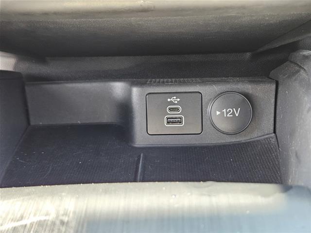 2025 Ford Escape - $25,470