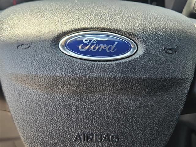 2025 Ford Escape - $25,470