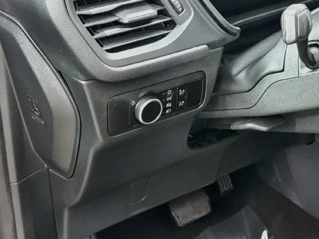2025 Ford Escape - $22,312