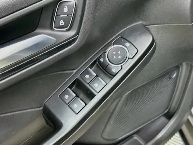 2025 Ford Escape - $22,312