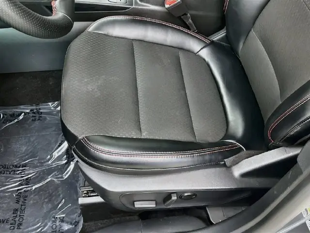 2025 Ford Escape - $22,312