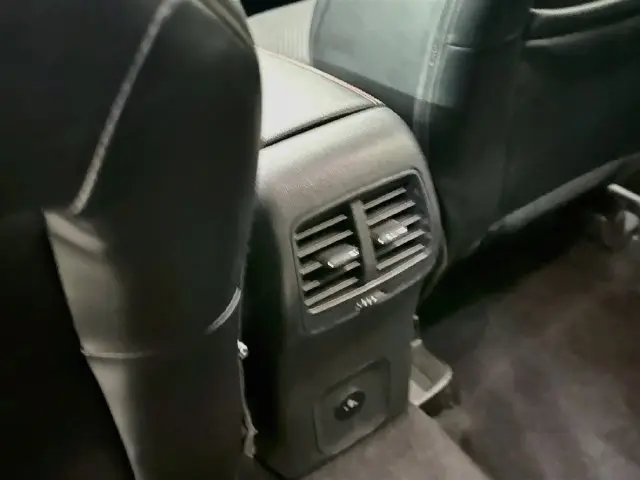 2025 Ford Escape - $22,312