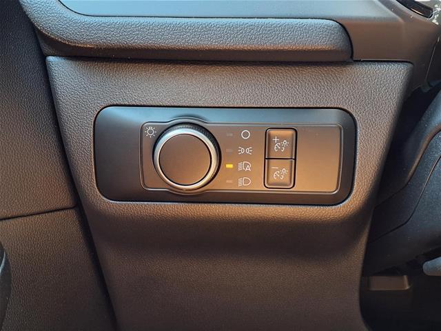 2026 Ford Escape - $27,000