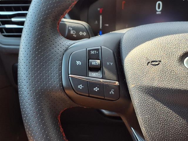 2026 Ford Escape - $27,000