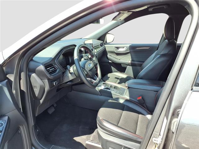2026 Ford Escape - $27,000