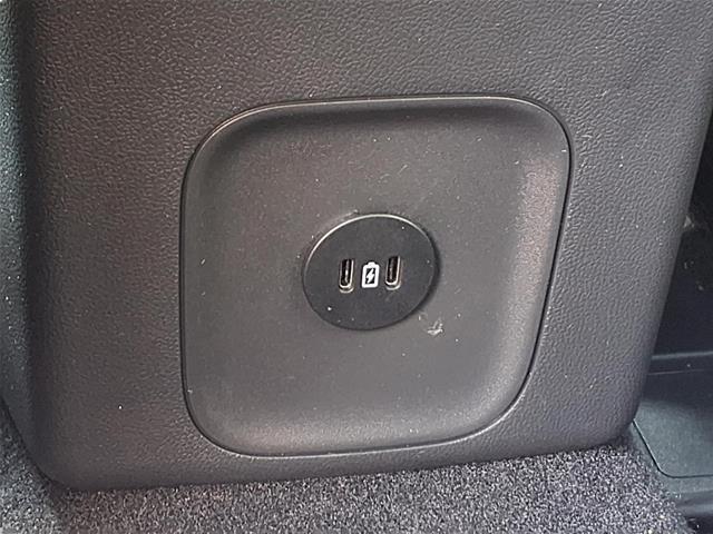 2026 Ford Escape - $27,000