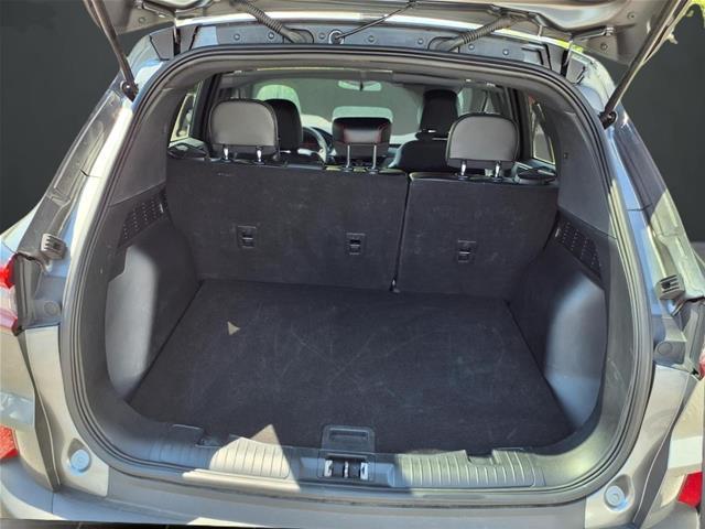2026 Ford Escape - $27,000
