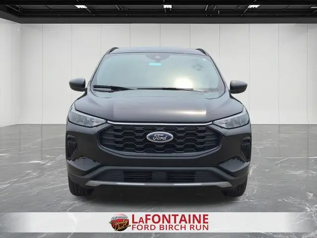 2026 Ford Escape - $27,500