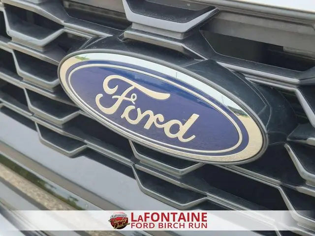 2026 Ford Escape - $27,500