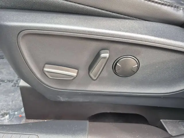 2026 Ford Escape - $27,500