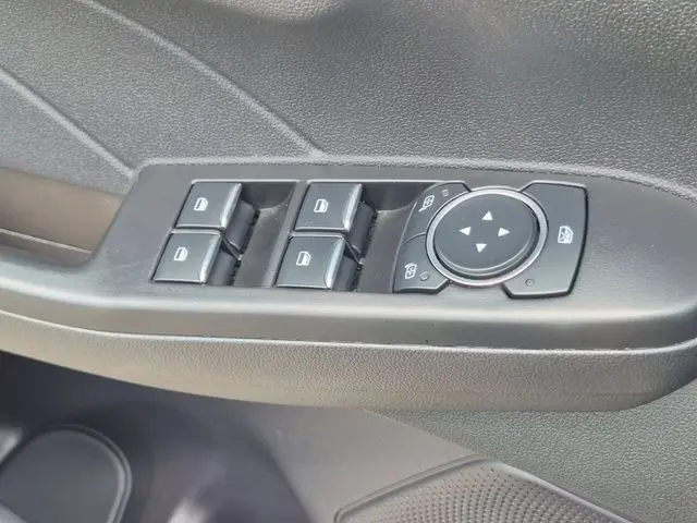 2026 Ford Escape - $27,500