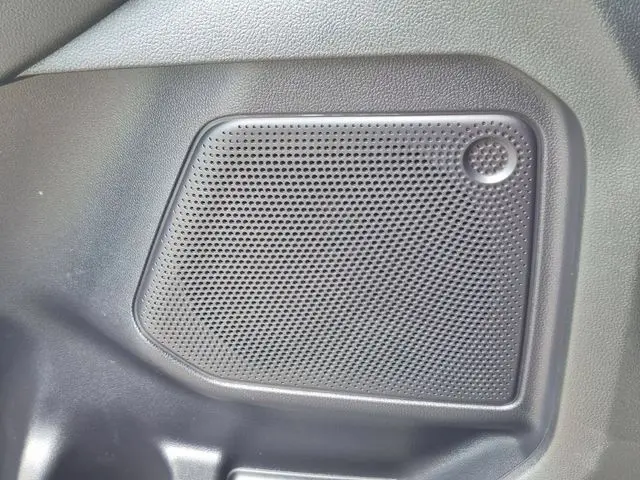 2026 Ford Escape - $27,500
