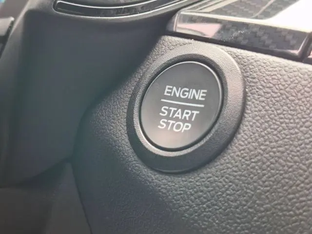 2026 Ford Escape - $27,500