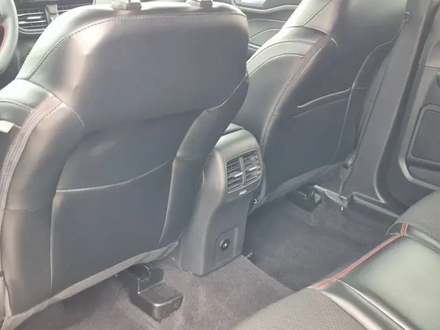 2026 Ford Escape - $27,500