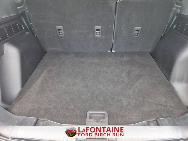 2026 Ford Escape - $27,500