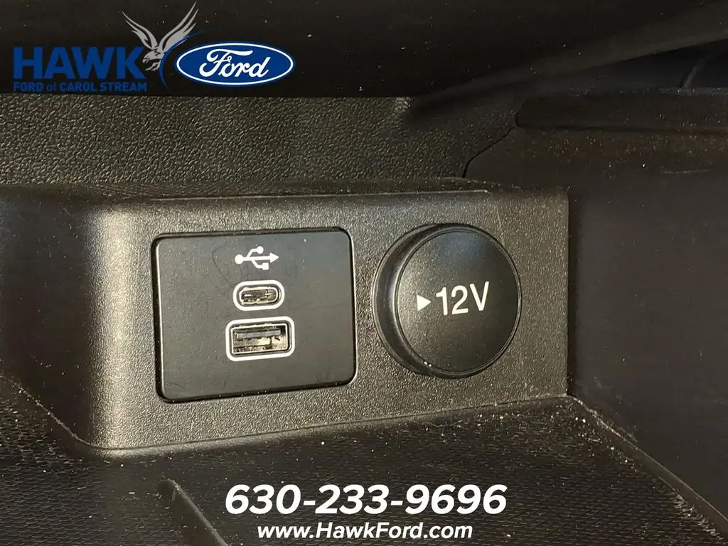 2026 Ford Escape - $29,558