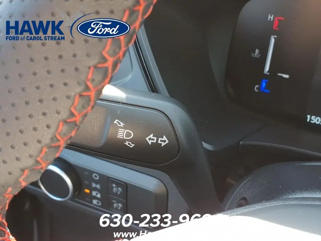 2026 Ford Escape - $29,558