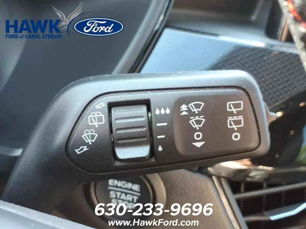 2026 Ford Escape - $29,558