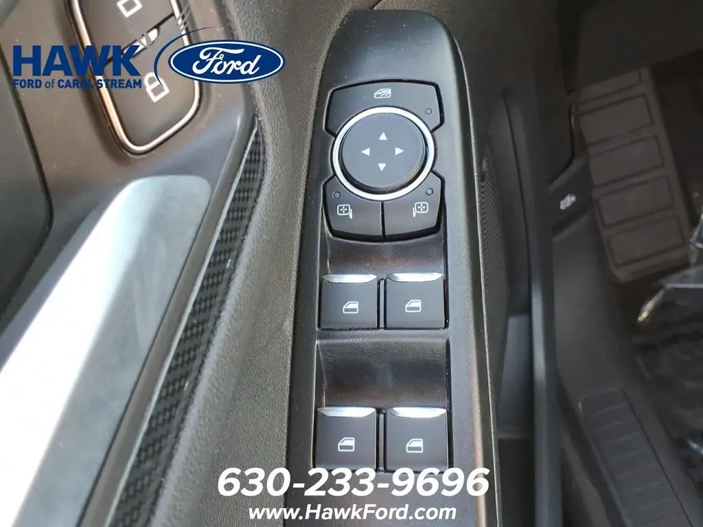2026 Ford Escape - $29,558