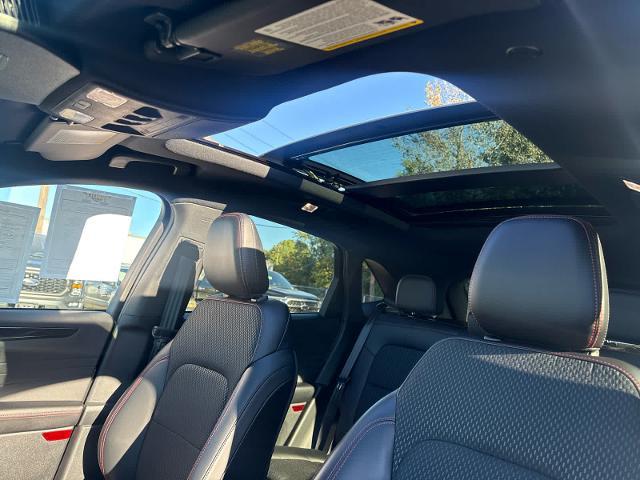 2026 Ford Escape - $33,999