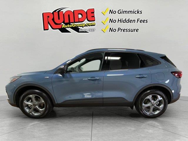 2026 Ford Escape - $28,773