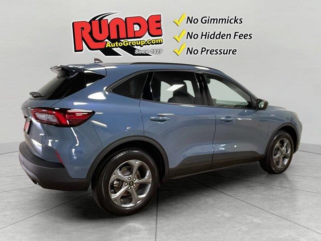 2026 Ford Escape - $28,773