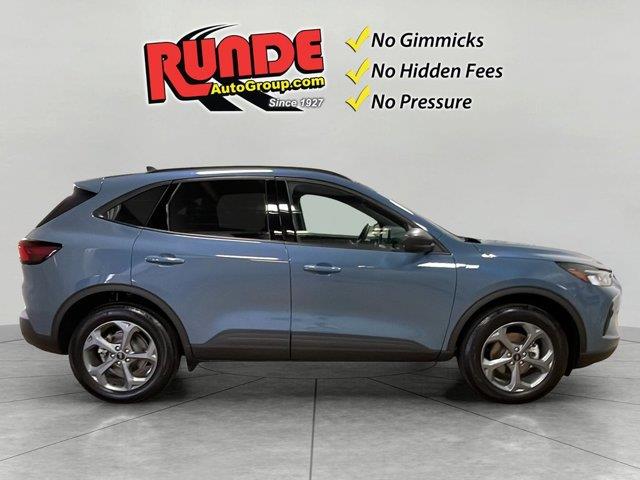 2026 Ford Escape - $28,773