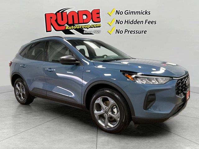2026 Ford Escape - $28,773