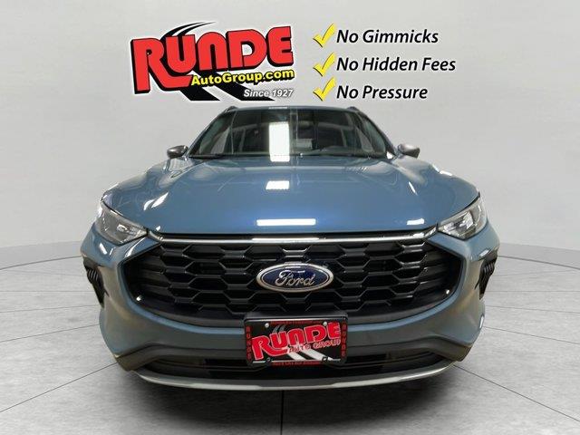2026 Ford Escape - $28,773
