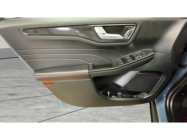 2026 Ford Escape - $28,773