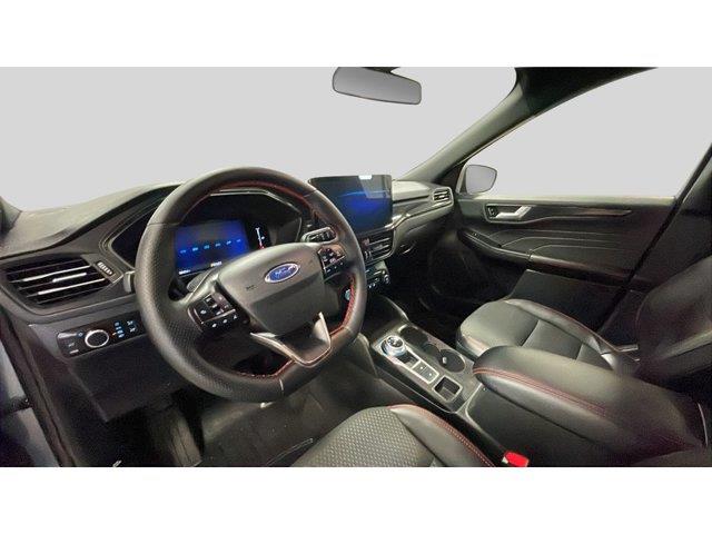 2026 Ford Escape - $28,773