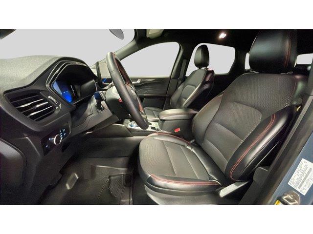 2026 Ford Escape - $28,773