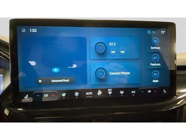 2026 Ford Escape - $28,773