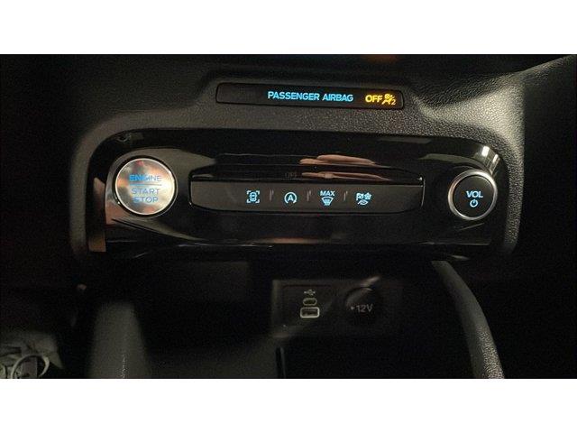 2026 Ford Escape - $28,773