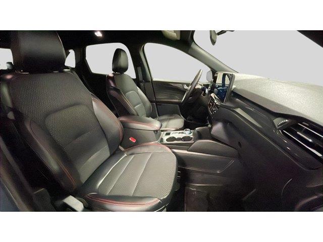2026 Ford Escape - $28,773