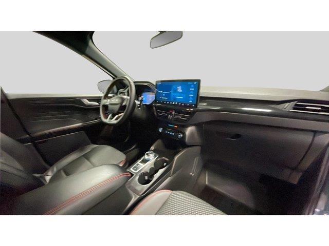2026 Ford Escape - $28,773