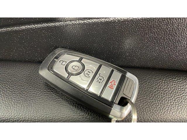2026 Ford Escape - $28,773
