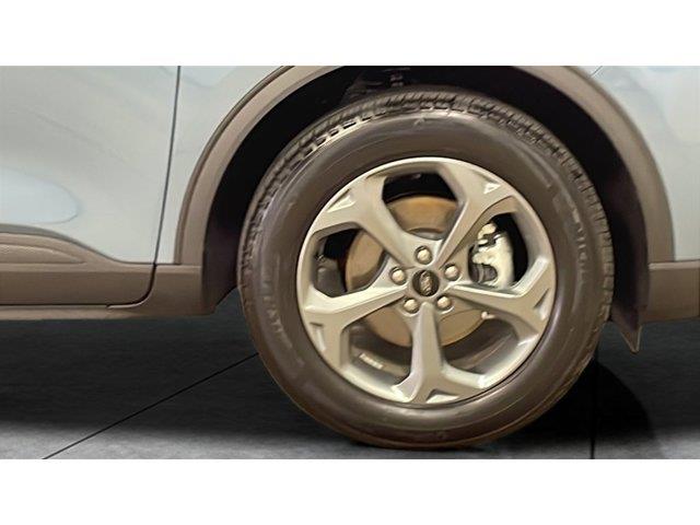 2026 Ford Escape - $28,773