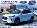Similar Listing