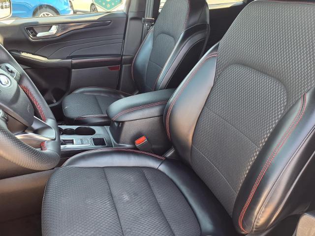 2023 Ford Escape - $23,995