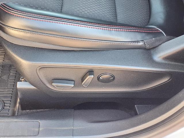2023 Ford Escape - $23,995