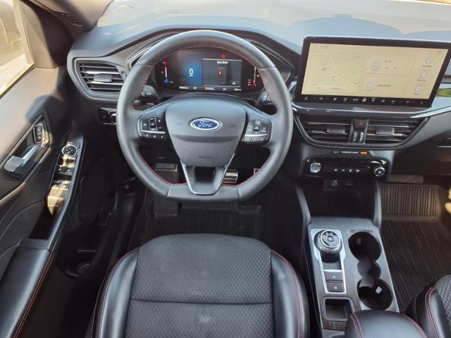 2023 Ford Escape - $23,995