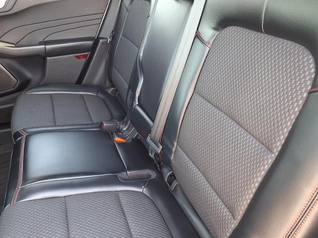 2023 Ford Escape - $23,995