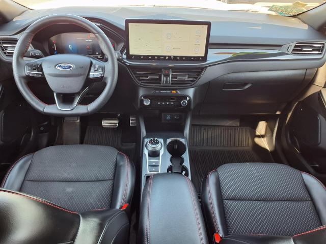 2023 Ford Escape - $23,995